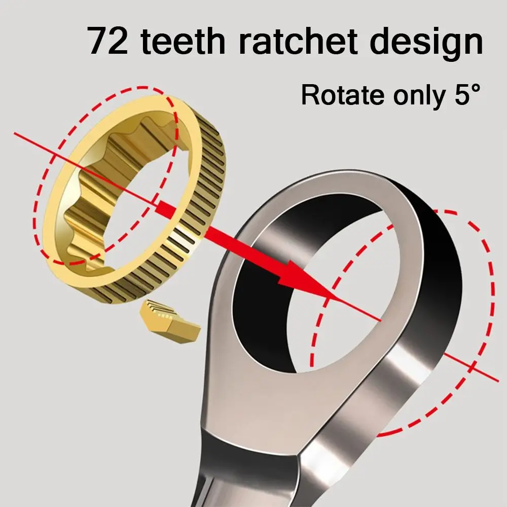 Practical CR-V Span…