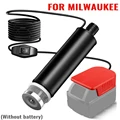 For Milwaukee