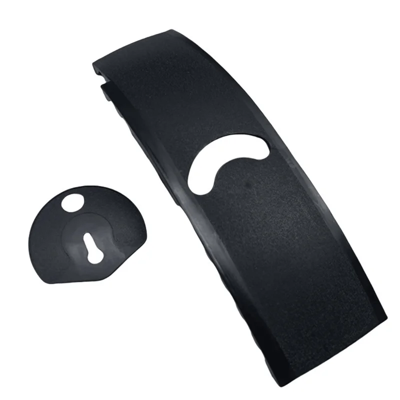 

Gearbox Shift Dust Cover Automatic Transmission Dust Cover For Mitsubishi Outlander 2013-2021