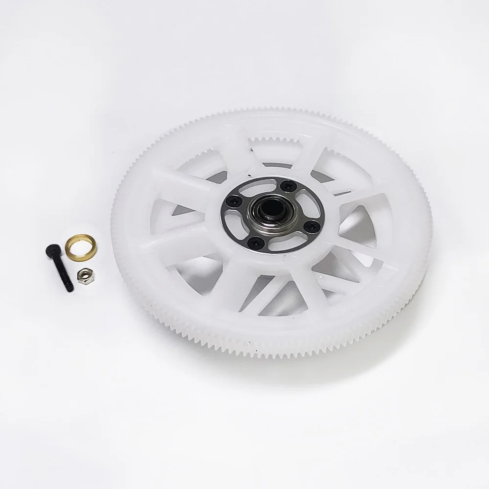 Tarot 450 Helicopter Main Drive Gear Set (150T) for Trex 450 V2 V3 PRO DFC helicopter