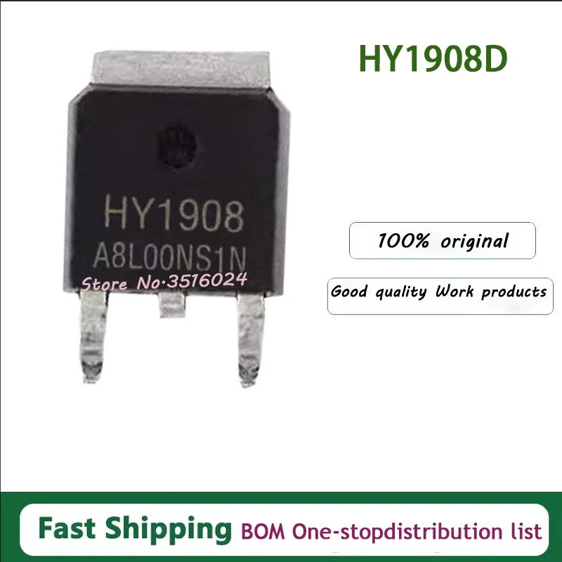 10-pcs-lote-hy1908-hy1908d-to-252-80v-90a-100-novo