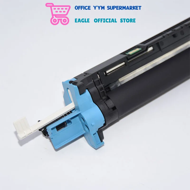 

DR-316 CMYK Drum Unit with Fuji OPC For Konica Minolta Bizhub C250i C300i C360i C250 300 360 DR316 AAV70TD AAV70RD DR316C DR316M