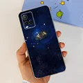 case-c60