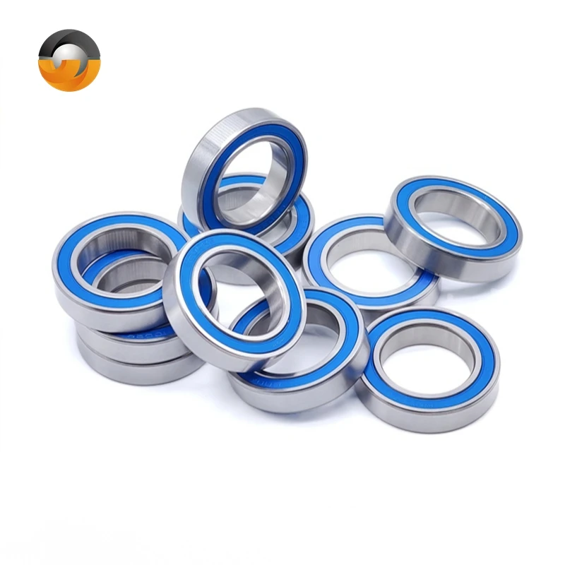 10P 6804RS Bearing …