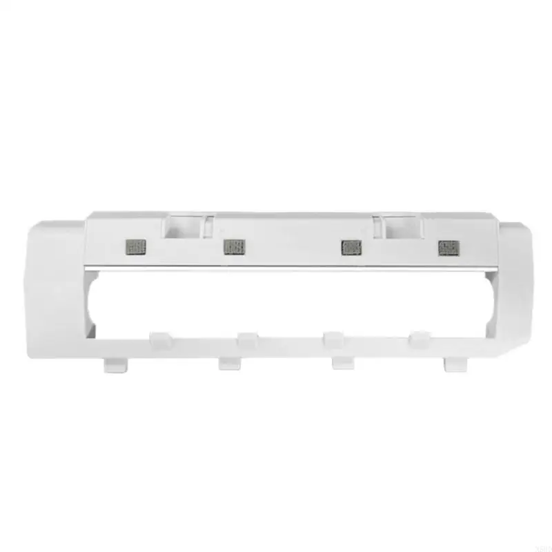 Вакуумная очистка, громкие чехлы для роботов для Vacuum Cleamer N58D