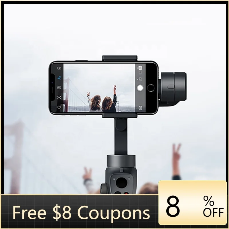 Universal Mobile 3-…