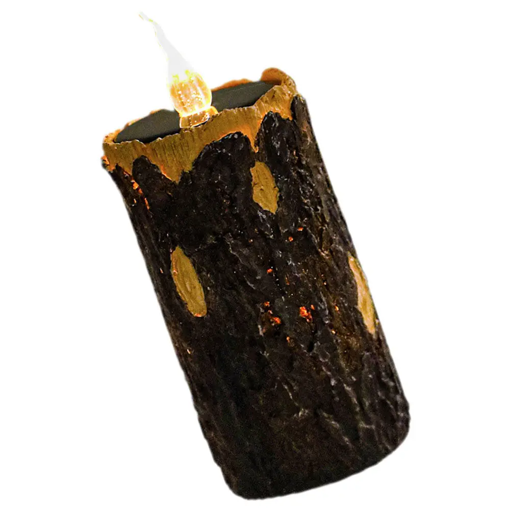 

Солнечный светильник для сада, декоративная лампа для улицы, водонепроницаемое ландшафтное освещение для двора, дорожек, газонов, светодиодный светильник на солнечной энергии