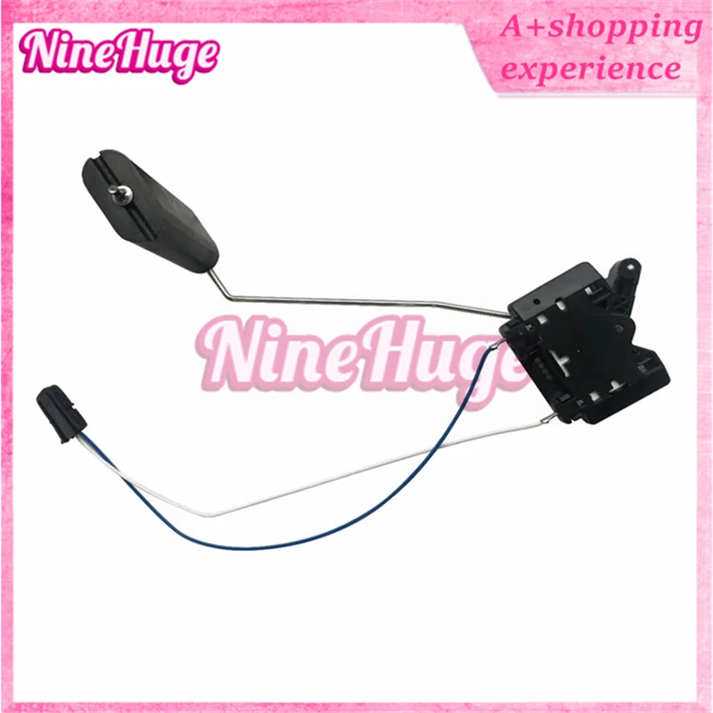 1PC Specialized Production Fuel Oil Level Sensor for Land Range Rover Evoque 2012- LR057235 LR026192 LR044427