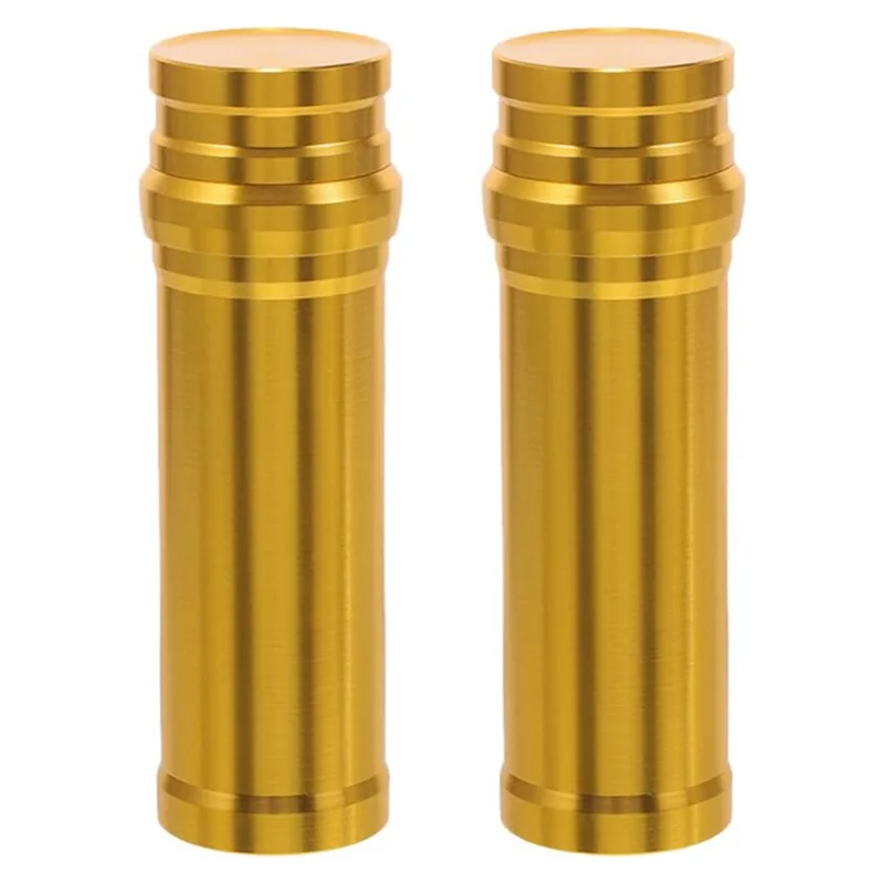 

LICE-2Pcs Small Alcohol Lamp Mini Alcohol Burner Lamp Outdoor Alcohol Lamp For Outdoor Camping Picnic Lab Equipment