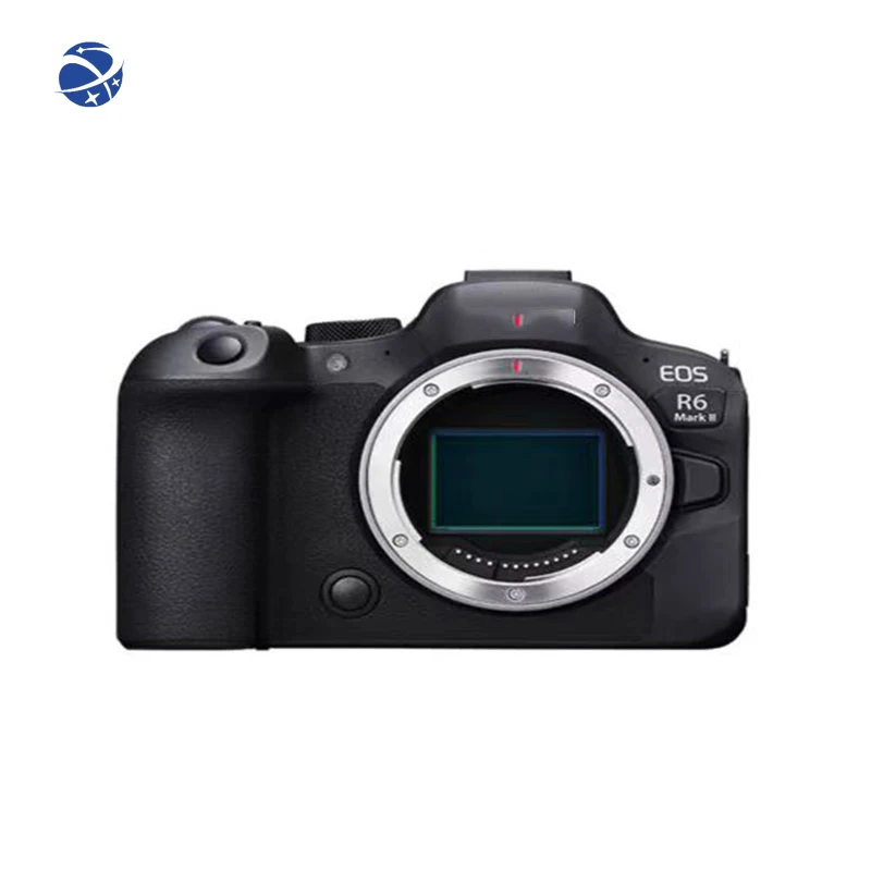 High Performance Cost Ratio Canon Cameras Digital Canon Dslr Digital Cameras For Photography