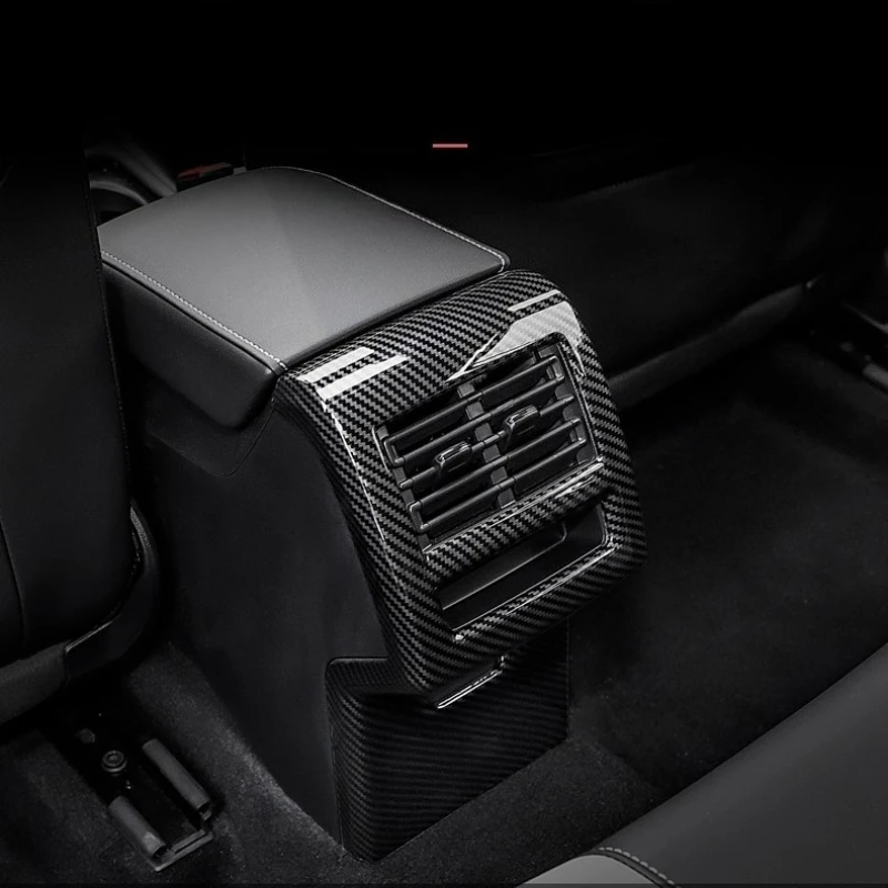 For Volkswagen Golf…