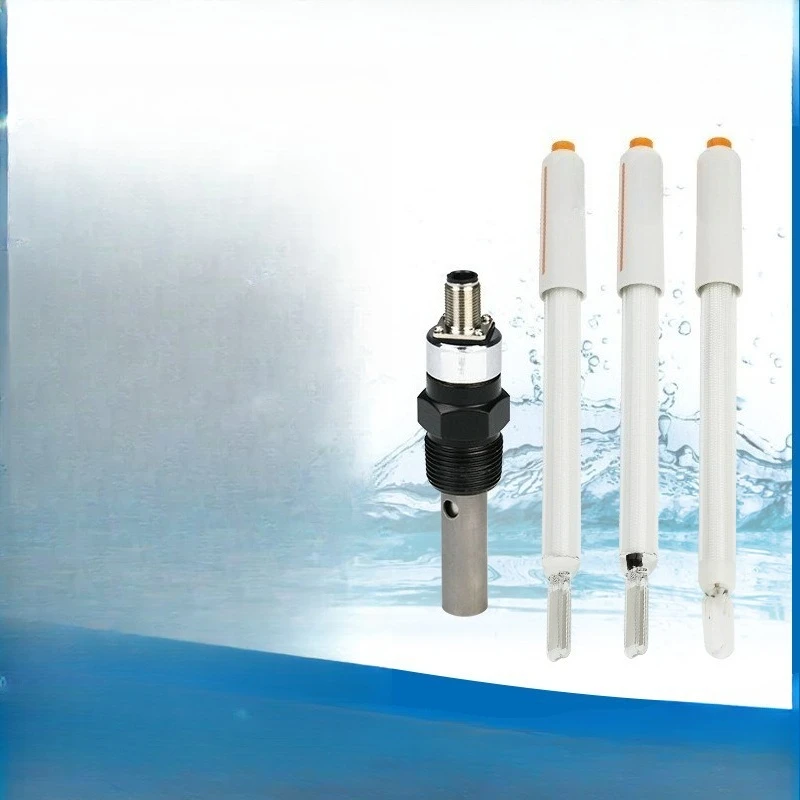 DJS-0.01VT (Titaniu…