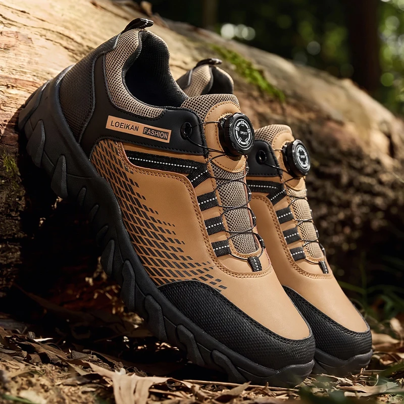 Men Casual Sneakers Rotary Buc - Men'S Shoes Hey Dude review and price