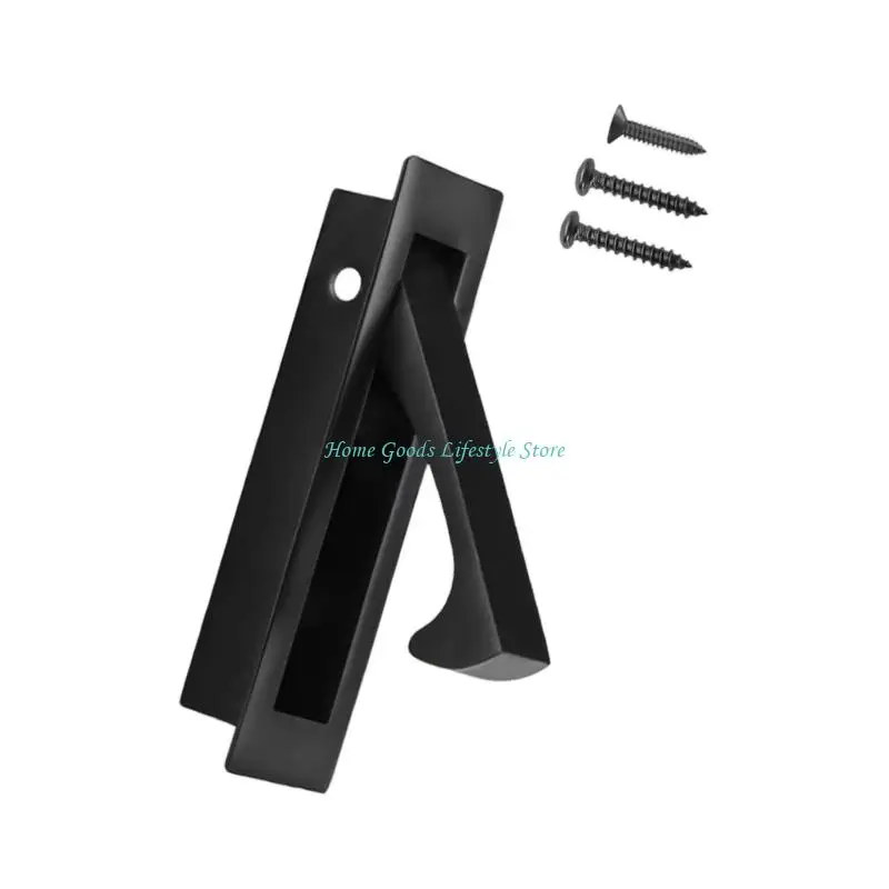 E74E Pocket Door Pu…