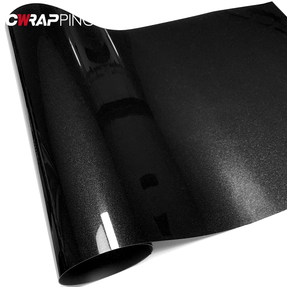 

Виниловая пленка для автомобиля, самоклеящаяся, водонепроницаемая, из ПЭТ-винила, для мотоциклетных шлемов, наклеек, графики, аксессуаров