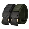 2PC B11blackgreen