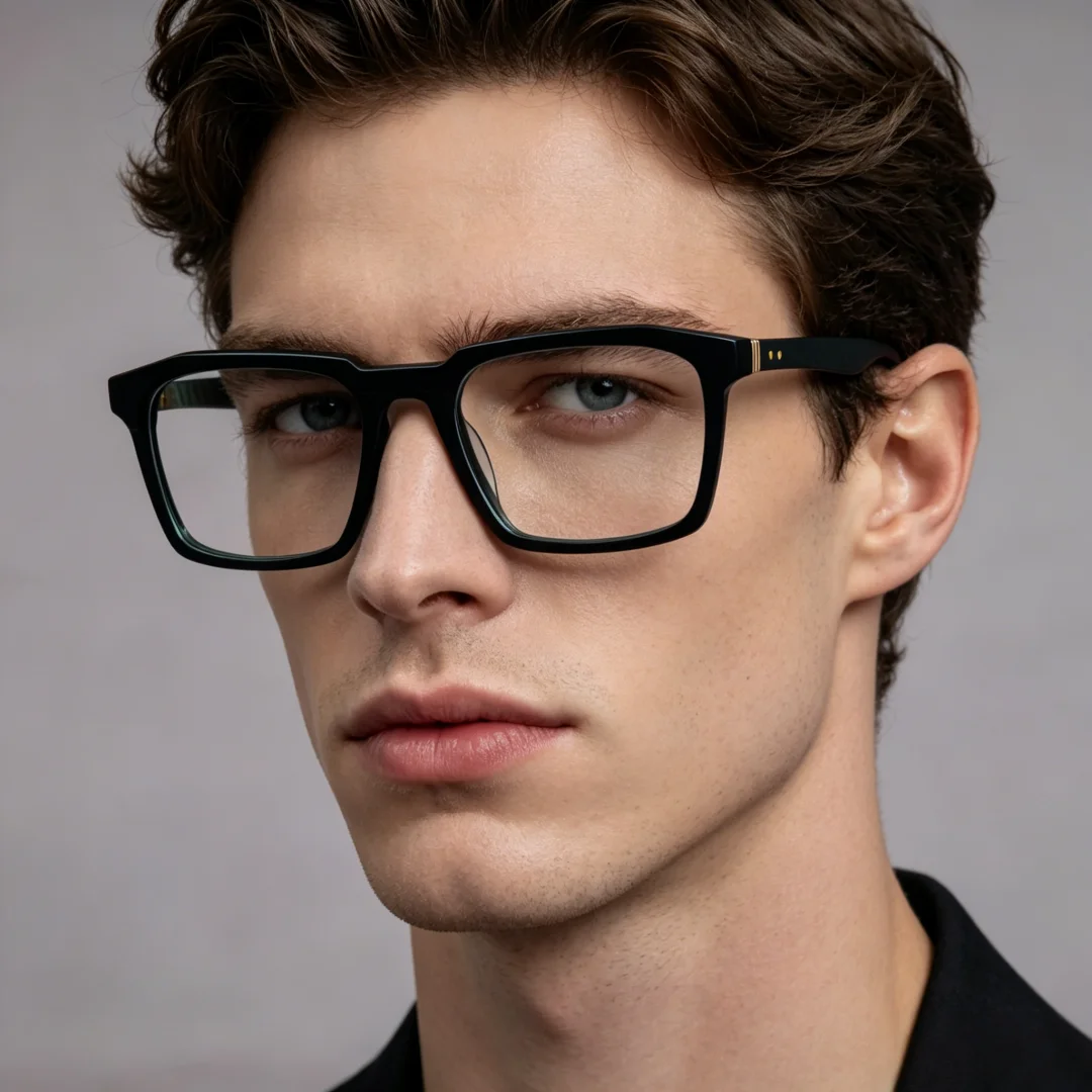 betsion-lunettes-de-lecture-rectangulaires-en-acetate-de-haute-qualite-pour-hommes-et-femmes-54-mm-pour-presbytie