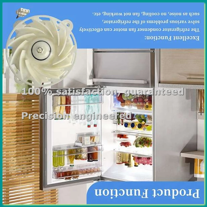 2pcs-w39005-fridge-radiator-freezer-parts-da31-00342a-refrigerator-evaporator-fan-motor-for-refrigerator-a46i