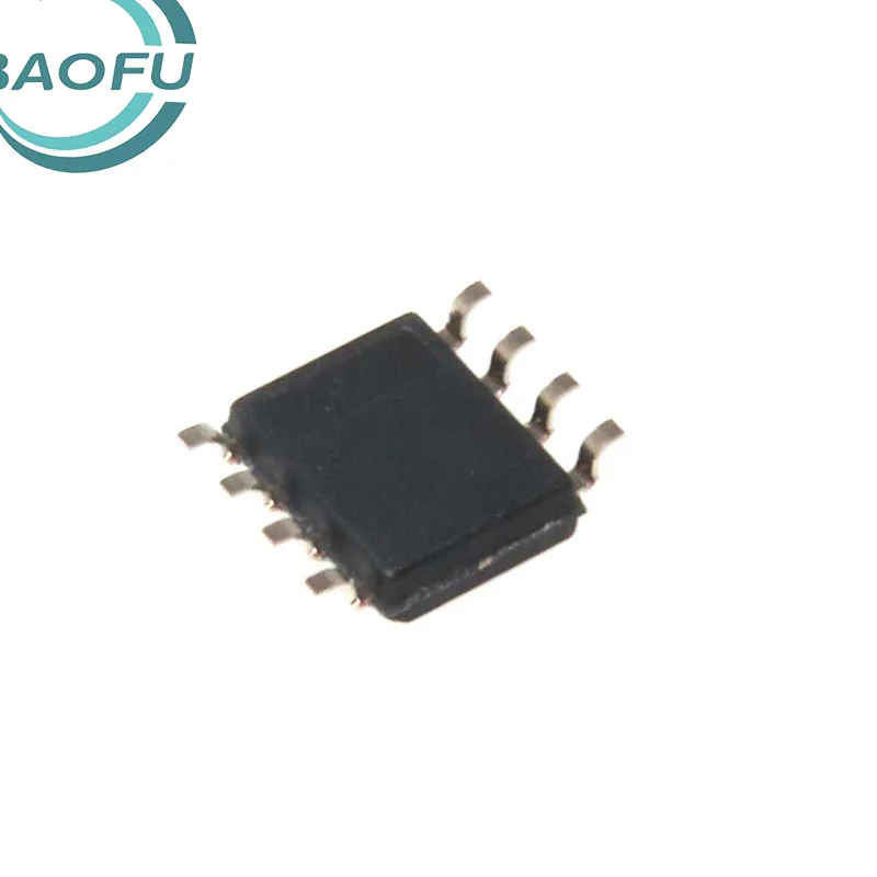 New original patch TPS5420DR TPS5420 SOIC-8 adjustable voltage reducing chip