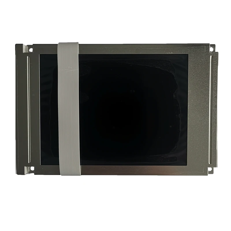 

New original SX14Q003 Monitor LCD Screen