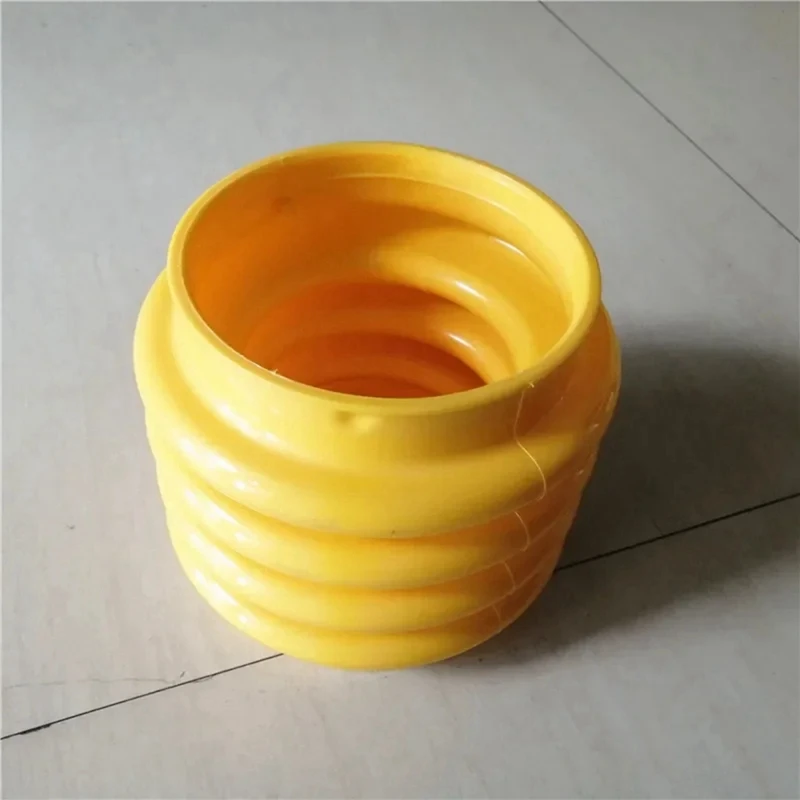 soffietto-dt15-per-compattatore-54020501-per-bomag-bt65-bt65-4-bt58-bt75-bt80-soffietto-di-ricambio-per-compattatore