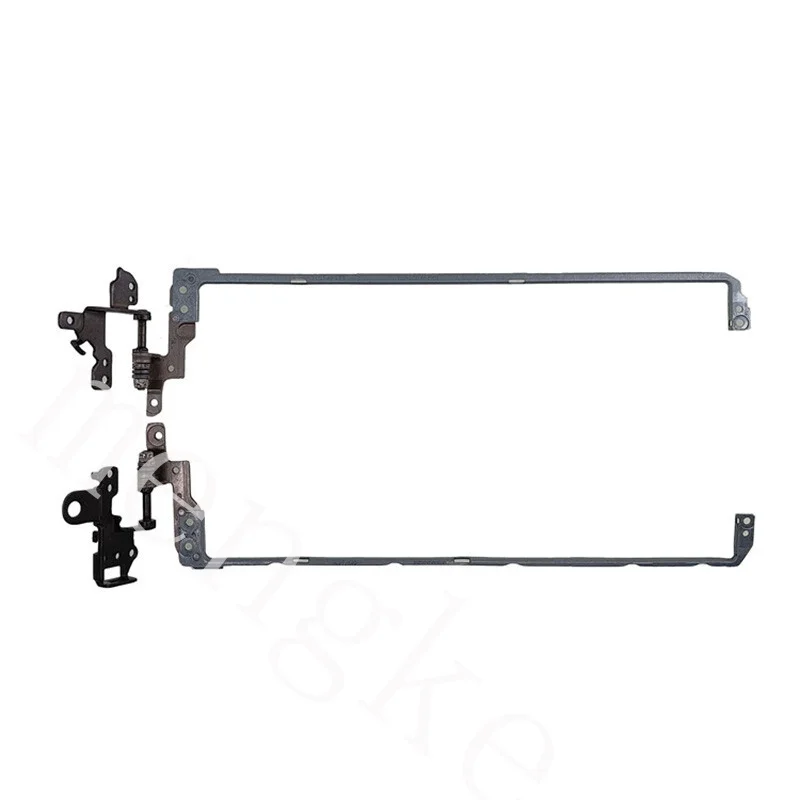 

A L20420-001 Для HP 15-D15-DB 15G-DR TPN-C136 C135 Петля для ЖК-экрана