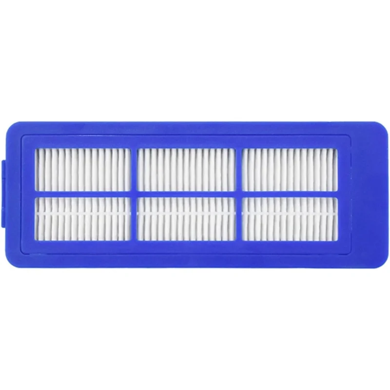 

LUCK-HEPA Filter Kit, Vacuum Cleaner Filters For Eufy For Robovac 11S 15T 30 30C 30C Max 15C 25C 35C 11S Max HEPA Kit
