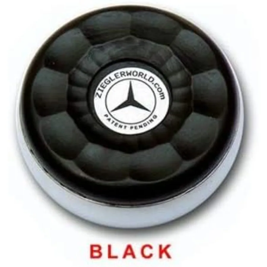 Shuffleboard Puck Weight Set 2