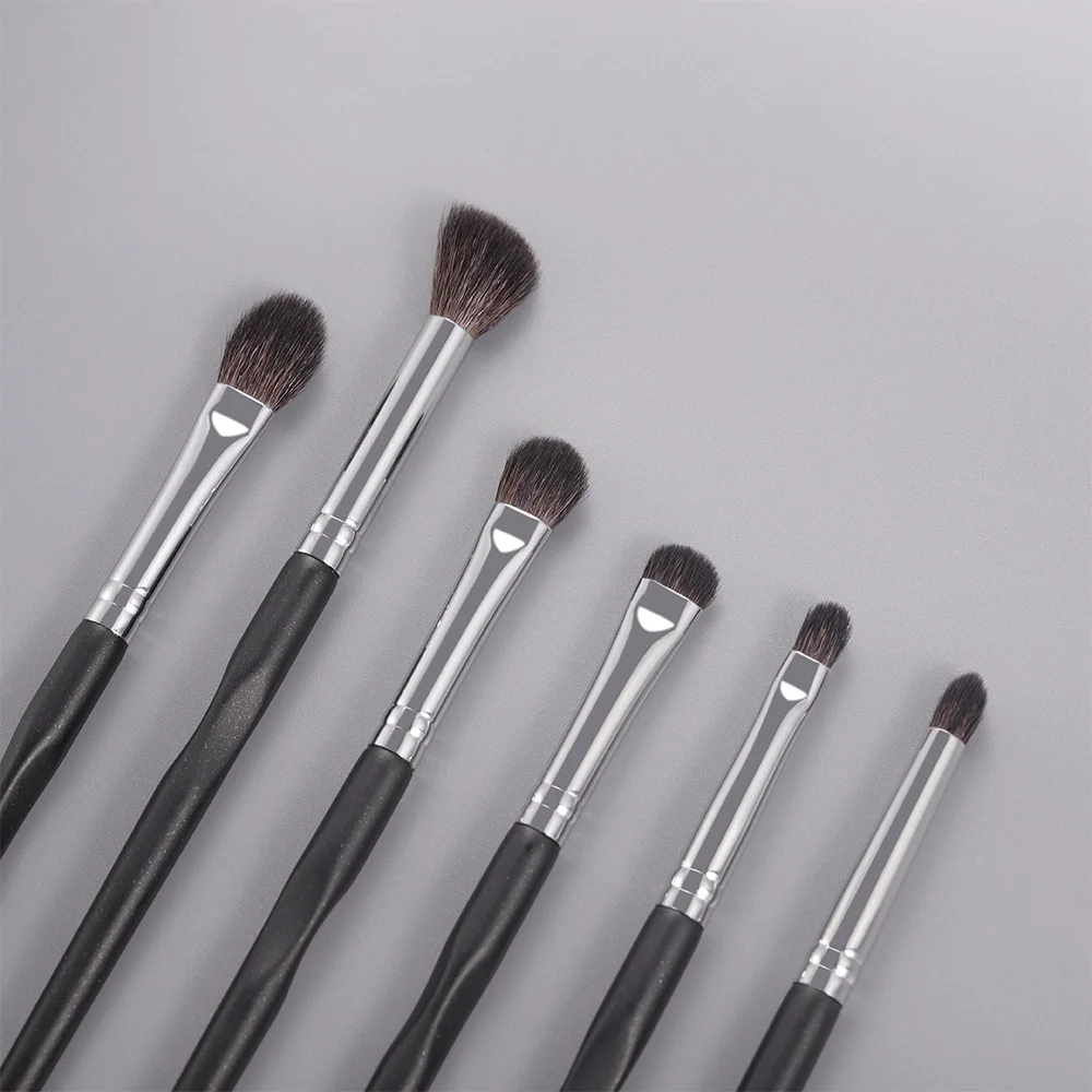 OVW Cosmetic Makeup Brushes Eye Shadow Blush Blending  Kabuki Eyeshadow Make up Brush Beauty Tool