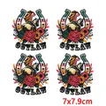 PE19076CT