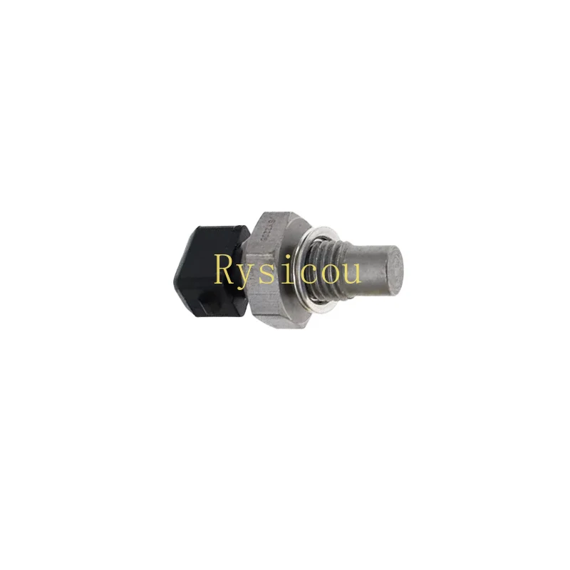ENGINE COOLANT TEMPERATURE SENSOR 9023791 for CHEVROLET CHERY/SAIL VW Beetle Carocha Coccinelle 3611014-E1300 113906161