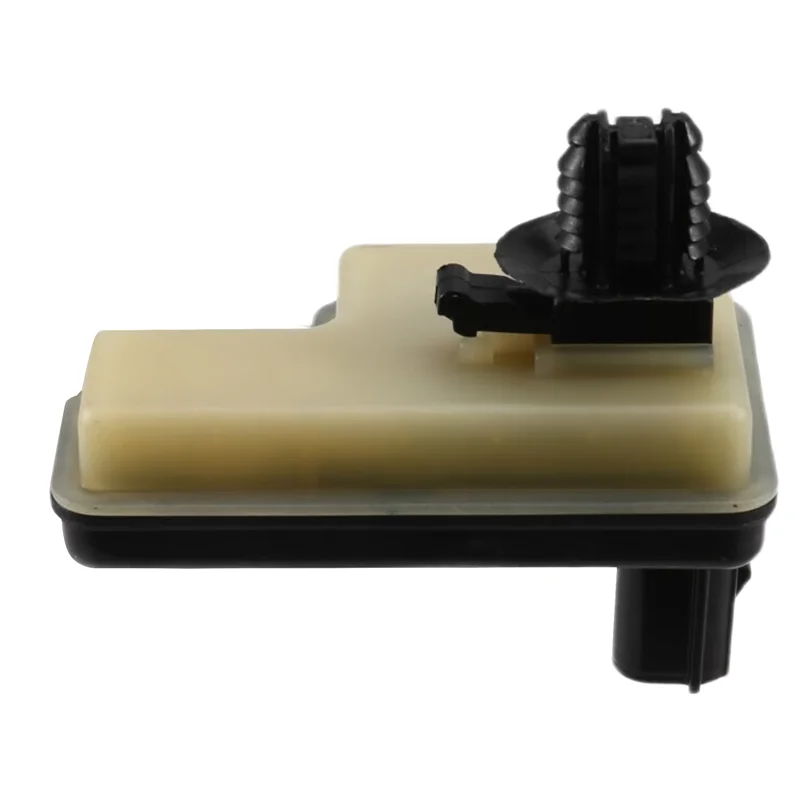 AR-Für Ford Mondeo CTNH-Mondeo NH + HEV 2013-Klimaanlage Sensor DG9H-19E906-BB