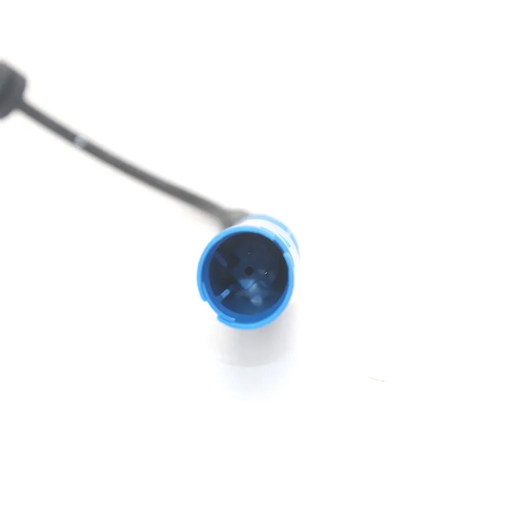 

Датчик ABS скорости переднего колеса для BMW 7 серии E65 E66 E67 730 735 34526752159