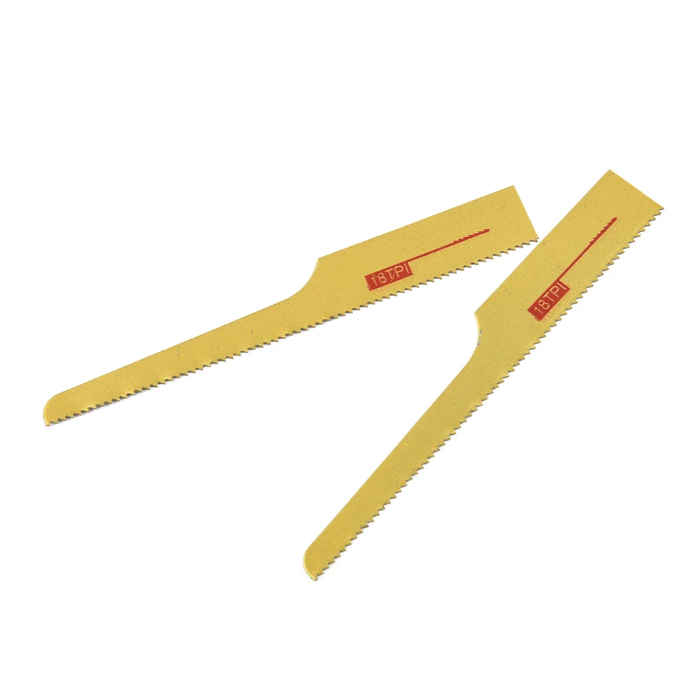Body Reciprocating Air Saw Blades Blade Blades Cut Cutting Air Reciprocating Saw Newest Reliable Useful Duable