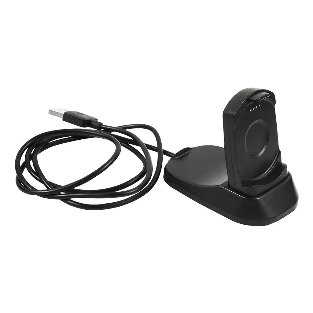 Watch Magnetic USB Charging Charger Cable 3.3ft for Pro Smart Watch