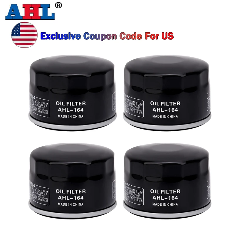 Motorcycle Oil Grid Filter Cleaner For BMW C600 SPORT 647 C650GT F650GS F700GS F750GS F800GS F800GT F800R F800S F800ST F850GS