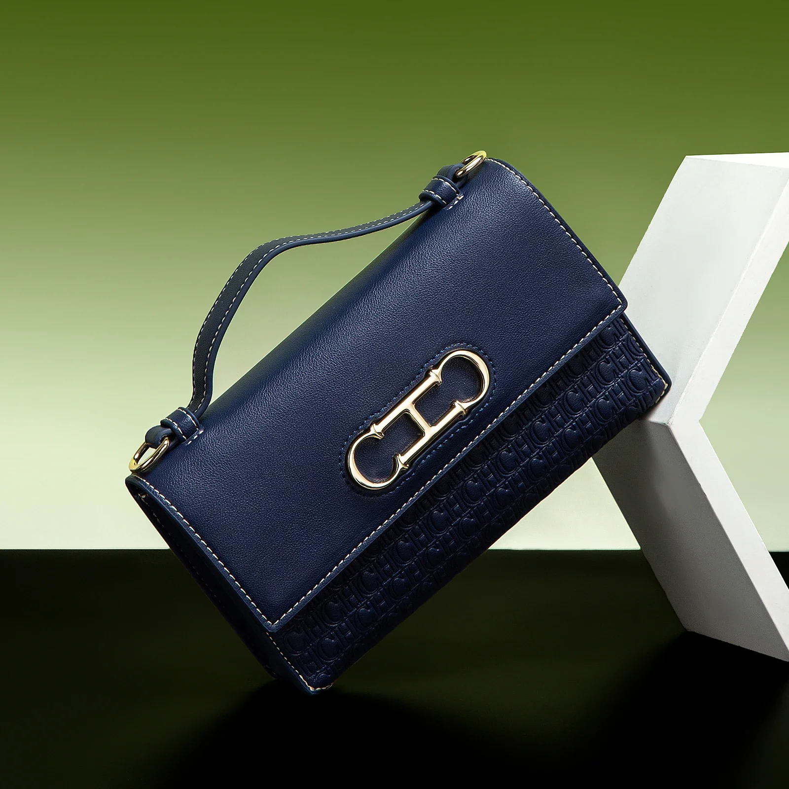 Thumbnail 3 - #83 Best Satchels Bags to Buy In 2026
