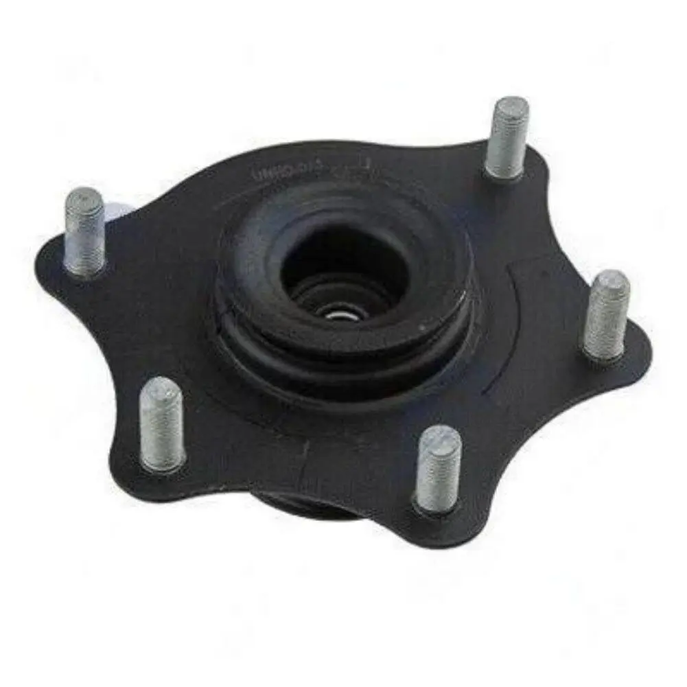 Front Strut Fits For HONDA CR-V Top Mounting Honda CRV 51920-T1G-E01 Cr-V Shock