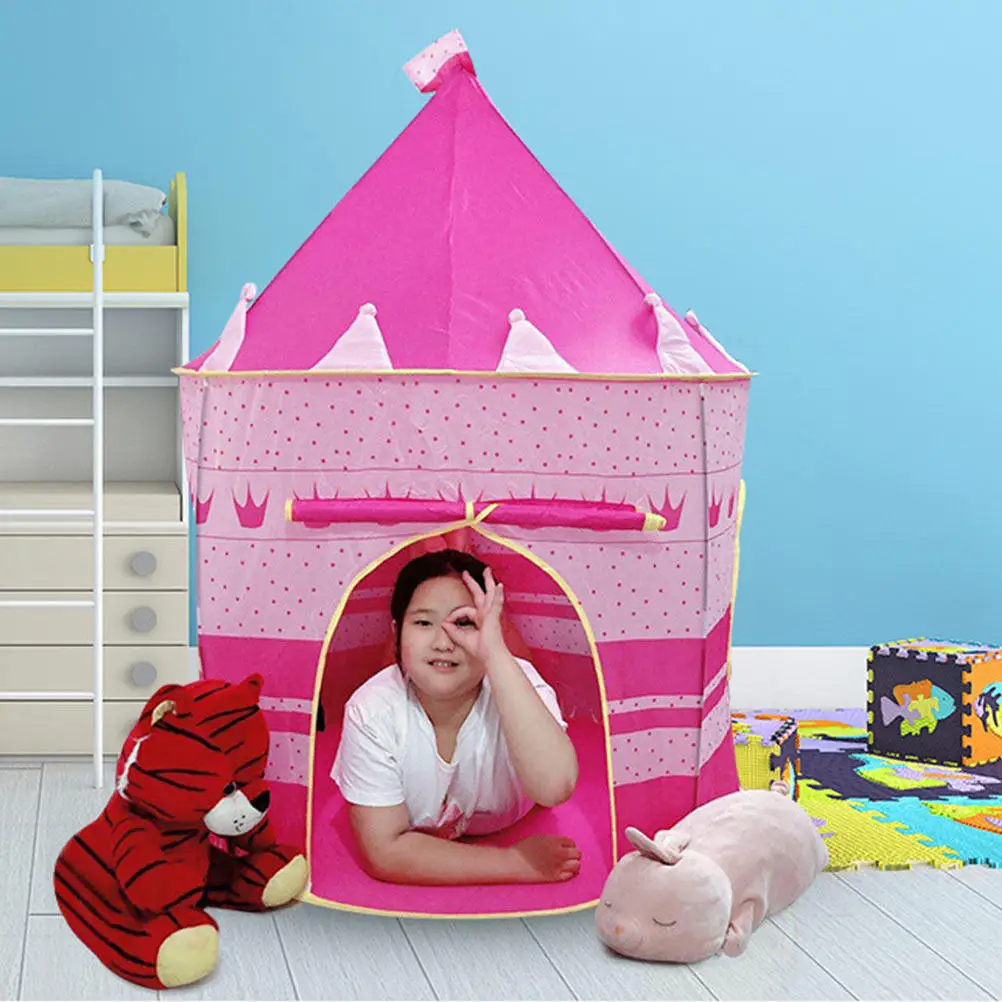 tenda-de-brincar-portatil-para-criancas-criativa-para-uso-interno-e-externo-para-aprendizado-imaginativo-e-diversao-no-quintal