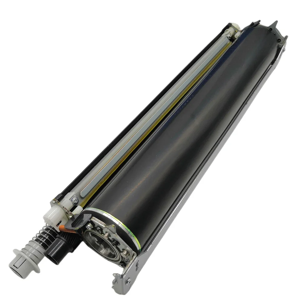 

Hot aelling upgraded versionDU105 DU106 OPC Drum For Konica Minolta C1060 C1070 C2070 C3070 1060 1060L 1070L 2060L 3070L