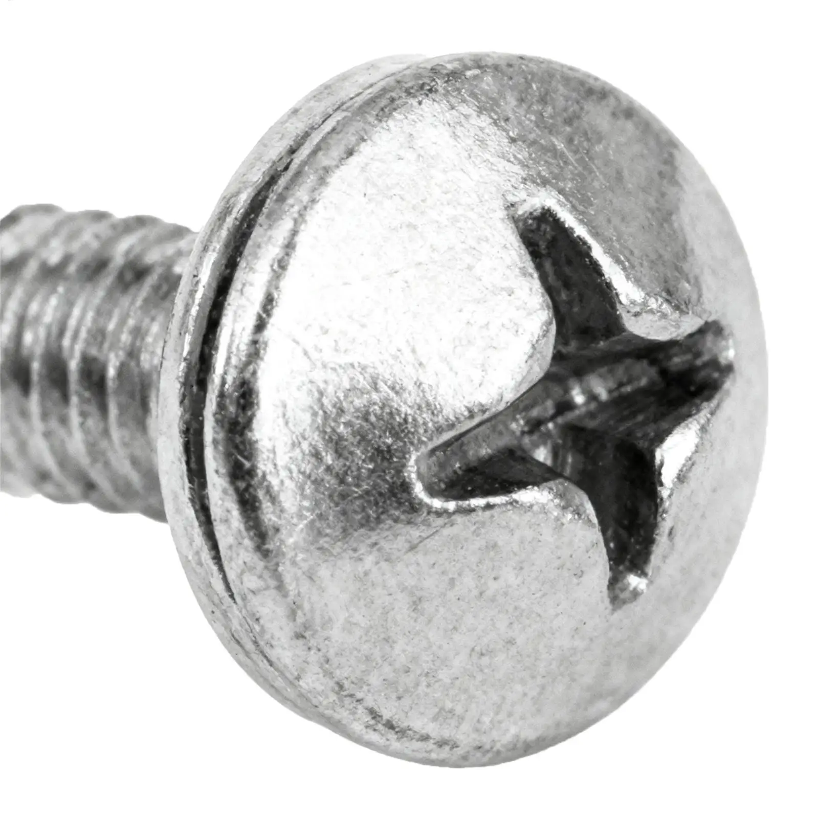 كرة القدم خوذة إصلاح مسامير عدة 12 مللي متر 10 مللي متر 24 قطعة الفولاذ المقاوم للصدأ كرة القدم خوذة مسامير للبيسبول الكرة اللينة الشباب الفتيات