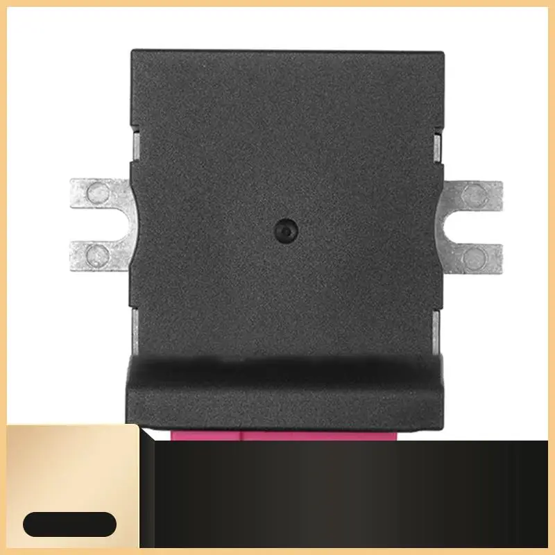 

16147301554 Модуль управления топливным насосом для BMW 3 5 6 7 серии X3 X5 X6 F10 F13 F02 F25 16147426095-N30R