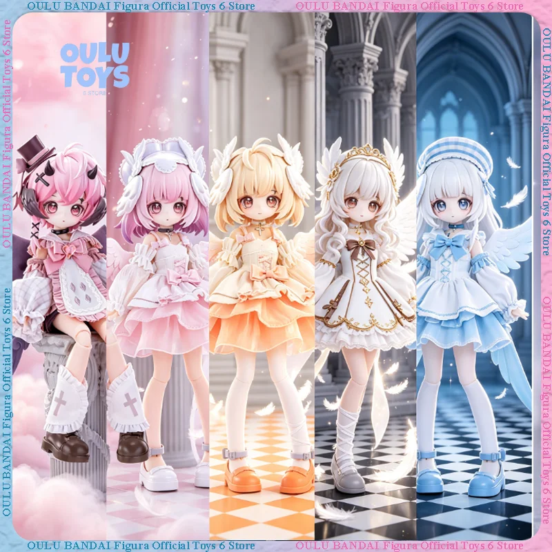 autentica-serie-sky-light-shadow-bjd-scala-1-8-blind-box-action-figure-articolata-bambola-da-collezione-creativa-per-esposizione