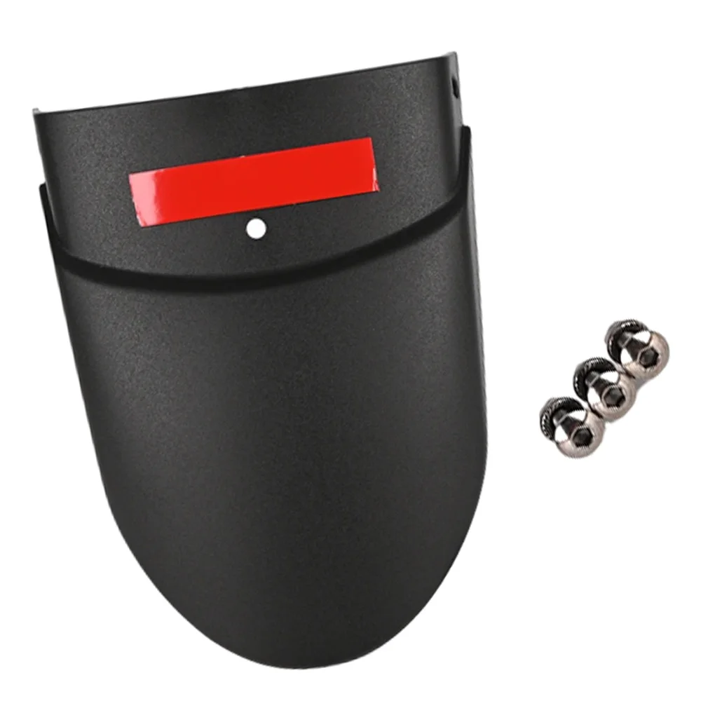 

Удлинитель переднего брызговика мотоцикла для Kawasaki Vulcan S 650 EN650 VN650 S650 2015-2023, удлинитель брызговика