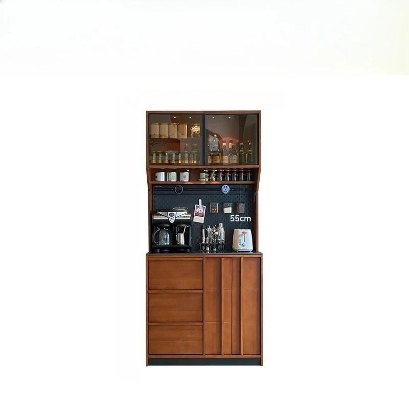

Retro lockers, medieval cabinets, entrance, bedroom chest , high cabinets