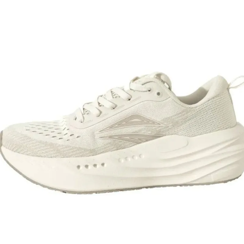 

Кроссовки для пар 2026: комфортные спортивные и повседневные кроссовки с толстой подошвой для ходьбы и бега