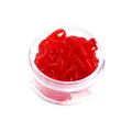 Rojo 1