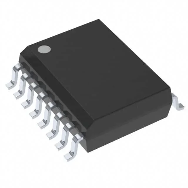 10PCS/LOT ISO7340FCQDWQ1 16SOIC New Original In Stock