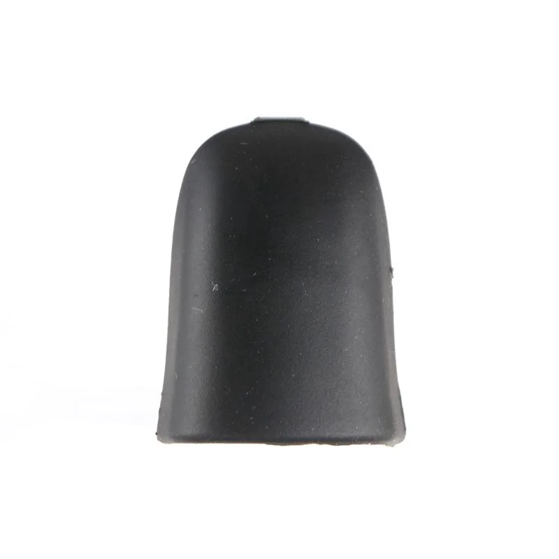 Tapa de palanca de freno de mano de coche, cubierta lateral de freno de mano para Volvo S40 V50 31329236-2004 C30 C70 2012-2006, 2013