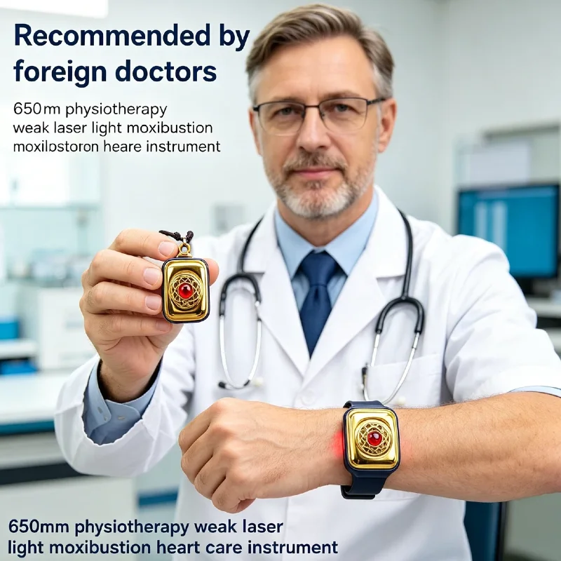 maquina-profesional-de-terapia-laser-de-bajo-nivel-de-650nm-para-mejorar-la-circulacion-sanguinea-dispositivo-de-fisioterapia-domestica-sin-efectos-secundarios